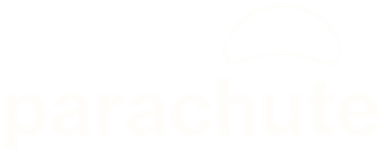 Parachute