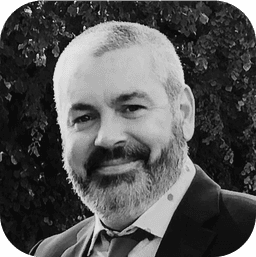 Cormac O'Sullivan