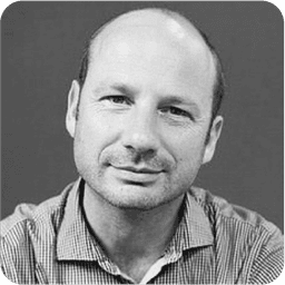 Neil Caddick