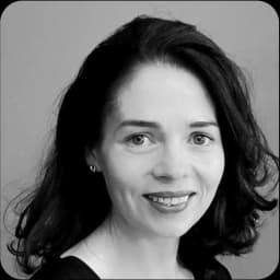 Niamh Sullivan